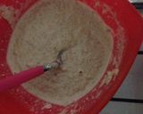 Foto del paso 3 de la receta: Pan tipo lactal integral