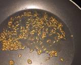 Alu ka samosa recipe step 3 photo