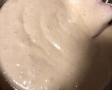 Foto del paso 4 de la receta: Brazo de 👑 Reina