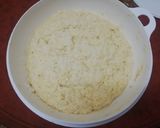 Foto del paso 4 de la receta: Medialunas fáciles 🥐🥐