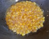 चटपटा क्रिस्पी कॉर्न रेसिपी चरण 4 फोटो