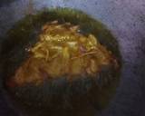 Shredded Potato-Onion Mix Bread Pakoda recipe step 3 photo