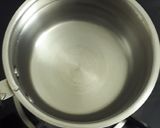 A picture of step 1 of Kahda.