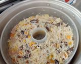 Foto langkah ke 8 dari resep Nugget Bihun (Super Bihun Beras AAA Lima Saudara).