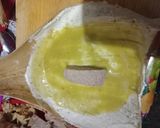 Foto del paso 5 de la receta: Tamales de verde y de rajas