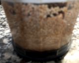 Foto del paso 3 de la receta: Tahini Casero
