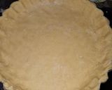 Foto del paso 4 de la receta: Pastafrola