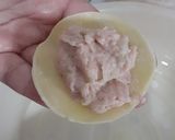 Foto langkah ke 2 dari resep Dimsum ayam.