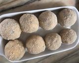 Foto del paso 5 de la receta: Croquetas de papa