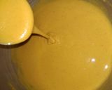 আলুর চপ (aloor chop recipe in Bengali) রেসিপি ধাপ - 3 ছবি