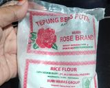 Foto langkah ke 1 dari resep Es Selendang Mayang Khas Betawi.