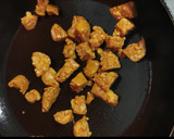 Foto del paso 3 de la receta: Potaje de Lentejas