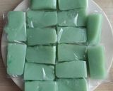 Foto langkah ke 5 dari resep Es Kue Nenek.