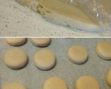 Foto del paso 4 de la receta: Nevaditos 🎄🎄🎄