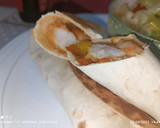 Foto del paso 7 de la receta: Langostinos con especias cajún