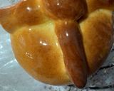 Foto del paso 18 de la receta: Pan de muerto