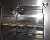 Foto langkah ke 5 dari resep Bolu arab.
