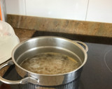 Foto del paso 1 de la receta: Ensalada de pasta