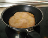 Foto del paso 6 de la receta: Pan Naan multicereales