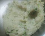 આલુ પરોઠા (Aloo Paratha Recipe In Gujarati) રેસીપી સ્ટેપ1ફોટો