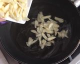 Foto del paso 2 de la receta: Chile de aceite 🌶
