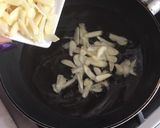 Foto del paso 2 de la receta: Chile de aceite 🌶