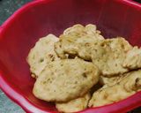 Foto del paso 7 de la receta: Frito con Queso