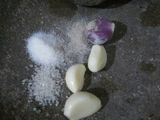 Bakwan Jagung