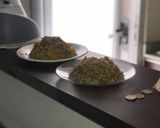 Foto del paso 5 de la receta: Receta saludable y barata