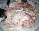 Foto del paso 4 de la receta: Birria de borrego