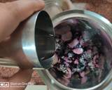 Jamun Shots recipe step 4 photo