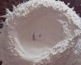 Foto del paso 2 de la receta: Medialunas Caseras🥐