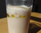 Az én pizzám! recept fázis 1 fotója