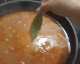 Foto del paso 5 de la receta: Solomillo en salsa aragonesa 🐽🫒🥚