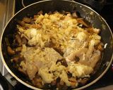 Foto del paso 7 de la receta: Almuerzo Schulzeado e Invisible