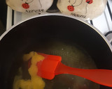 Foto del paso 1 de la receta: Arroz con Leche (cremosito)