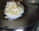 Foto langkah ke 2 dari resep Tumis buncis.