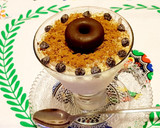 Foto del paso 5 de la receta: Arroz con leche al aroma de canela y naranja
