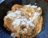 Foto del paso 3 de la receta: Pollo a la cacciatora (a la cazadora)