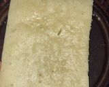 Foto del paso 4 de la receta: Brownies o cuadraditos de limón🍋