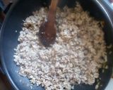 Rakott karfiol recept fázis 2 fotója