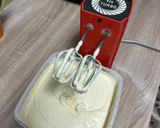 Belga gofri recept fázis 2 fotója