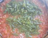Foto del paso 4 de la receta: Filete de pescado a la Mario, s