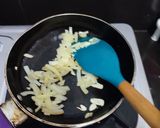 Foto langkah ke 4 dari resep Ikan Goreng Tepung Saus Teriyaki.