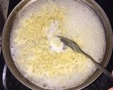 Foto langkah ke 1 dari resep Tumis Indomie Goreng.