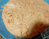 Foto del paso 6 de la receta: Ensalada de surimi