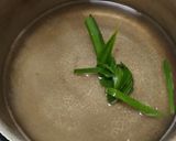 Foto langkah ke 5 dari resep Es dawet beras homemade.