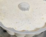 Foto langkah ke 2 dari resep Mpek mpek sutra.