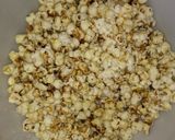 Foto del paso 9 de la receta: Pochoclos dulces (como el cine) hechos en casa🏡