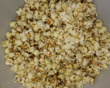 Foto del paso 9 de la receta: Pochoclos dulces (como el cine) hechos en casa🏡